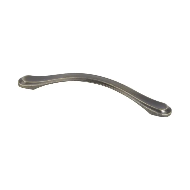 Ручки Kerron RS-004-128 MAB Ручки Kerron RS-004-128 MAB