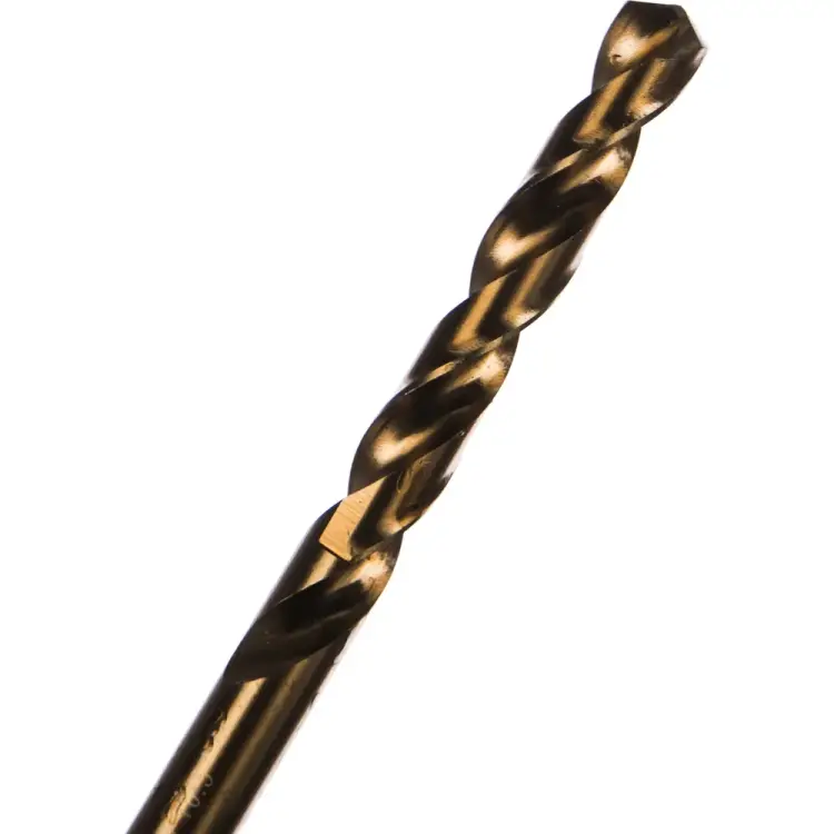 Сверло NORGAU 010016366