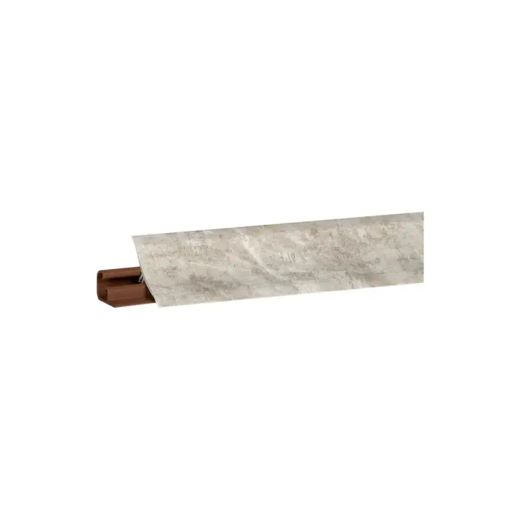 Плинтус для столешниц KORNER LB-231-6029 20-231-0-6029 Плинтус для столешниц KORNER LB-231-6029 20-231-0-6029