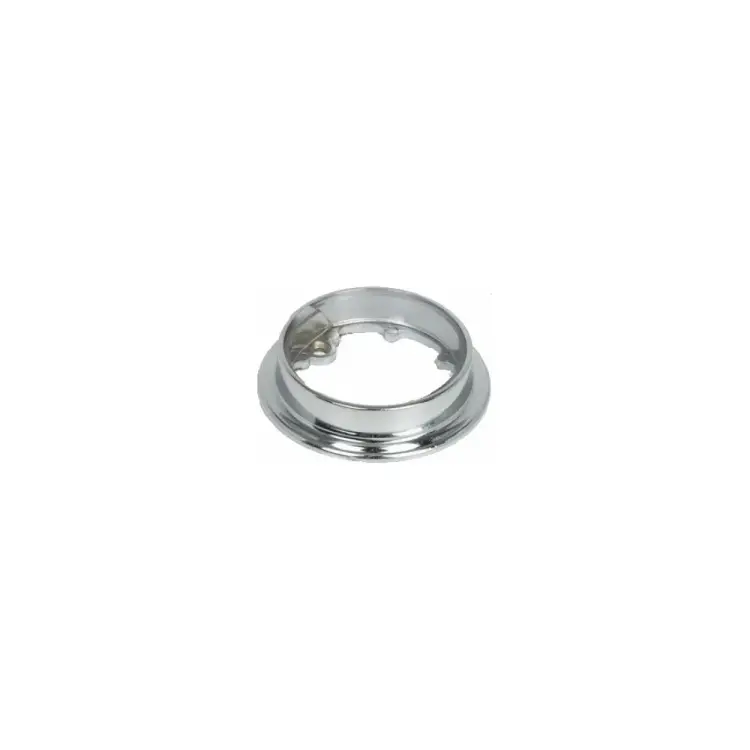 Скрытый фланец MFK-TORG 50 мм Z-002*50