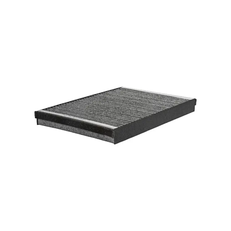Угольный салонный фильтр SCT SAK135 Угольный салонный фильтр SCT SAK135