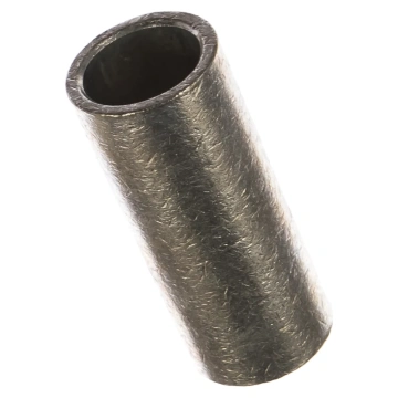 Неизолированные