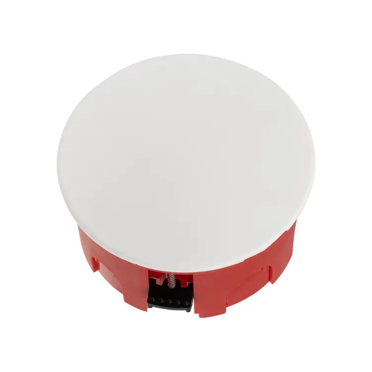 Распаячная коробка для полых стен REXANT СУ 28-3044