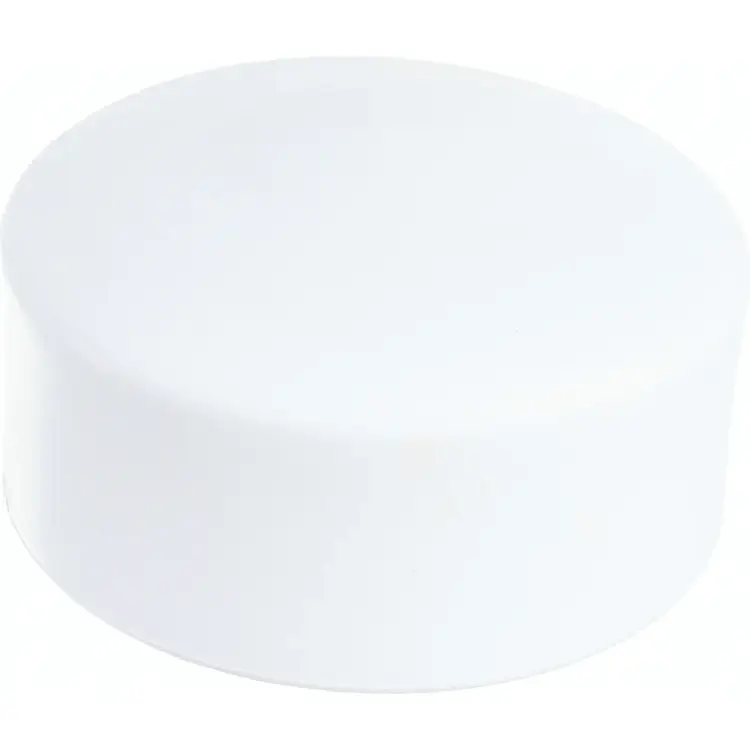 Заглушка LAMMIN LM31036000063