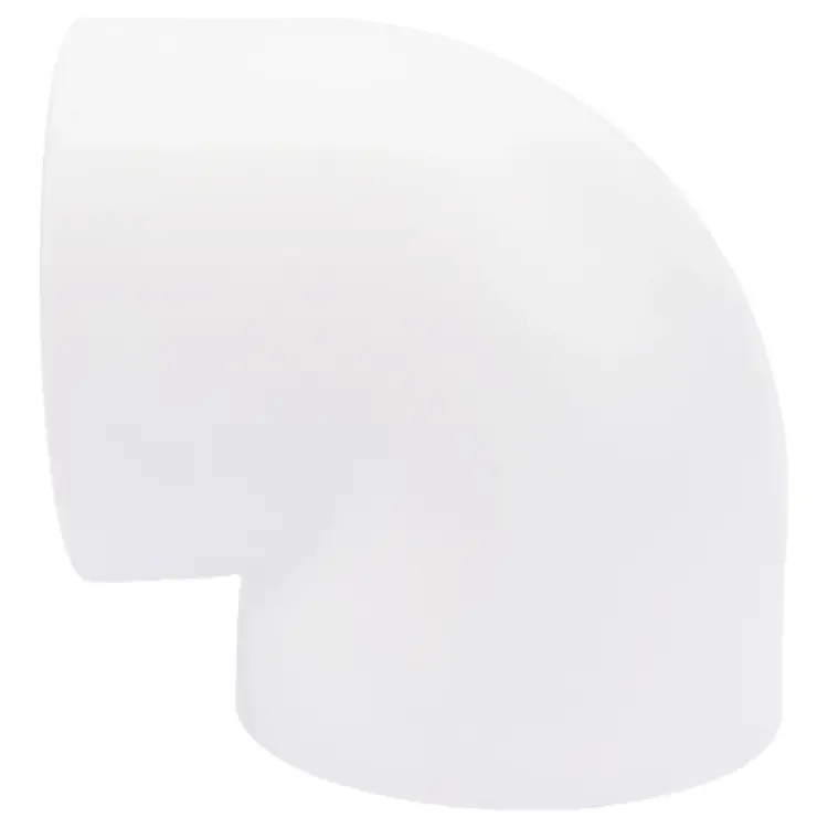 Угольник Политэк 9000000350