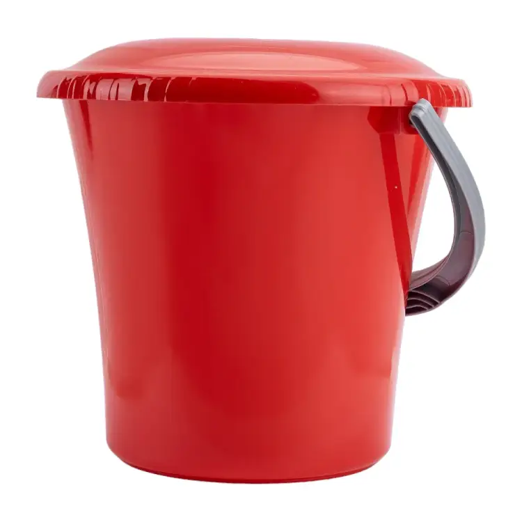 Ведро Martika Либерти С601ККРА Ведро Martika Либерти С601ККРА