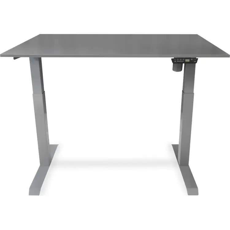 Стол StolStoya МОТОР PE211ISSLS160