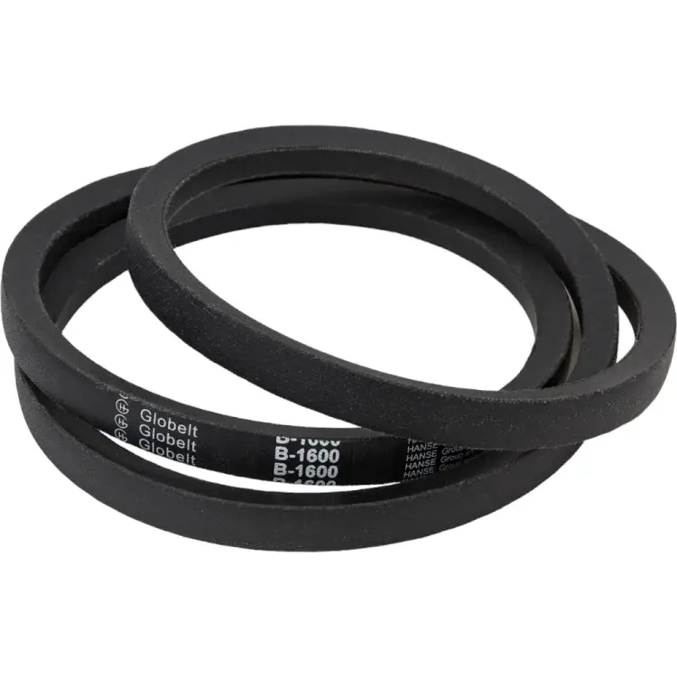 Гладкий приводной ремень Globelt B-1600