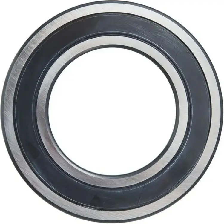 Подшипник KJ 180501 АС17 ОСН0120452