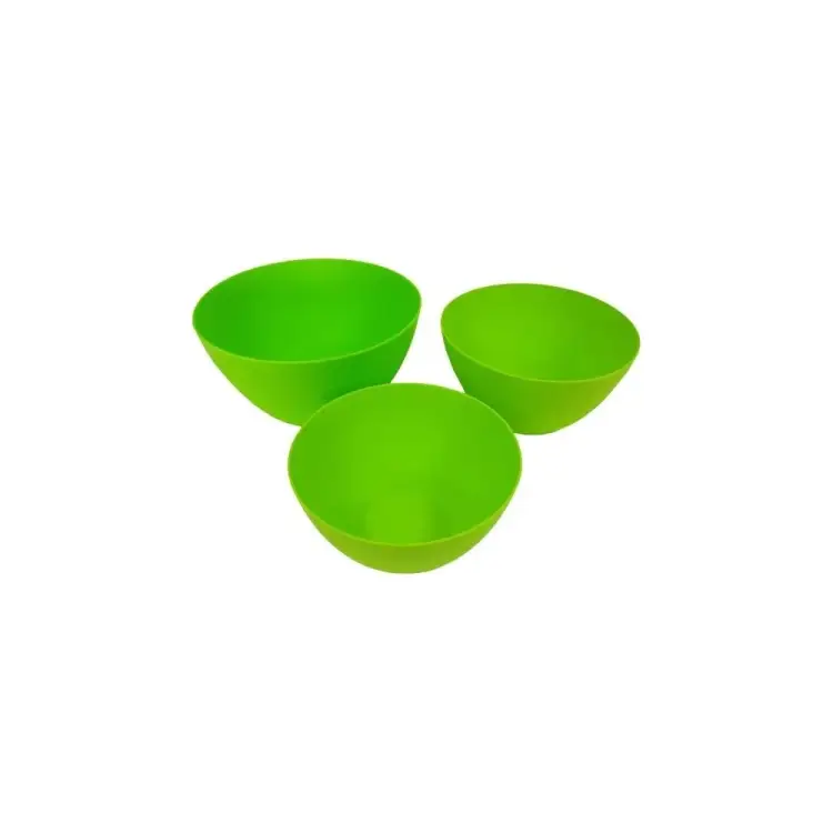 Салатница Онест СП-1,6-01 Сал Салатница Онест СП-1,6-01 Сал