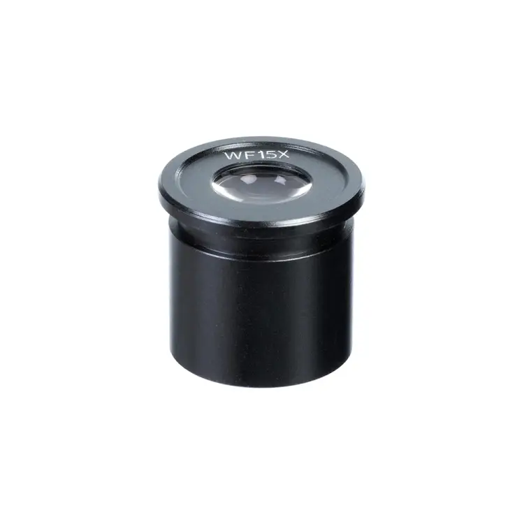 Окуляр Микромед WF15X 10622
