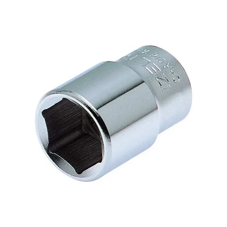 Шестигранная головка IZELTAS 1107060055