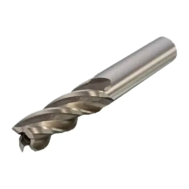 Концевая фреза JSD 14709