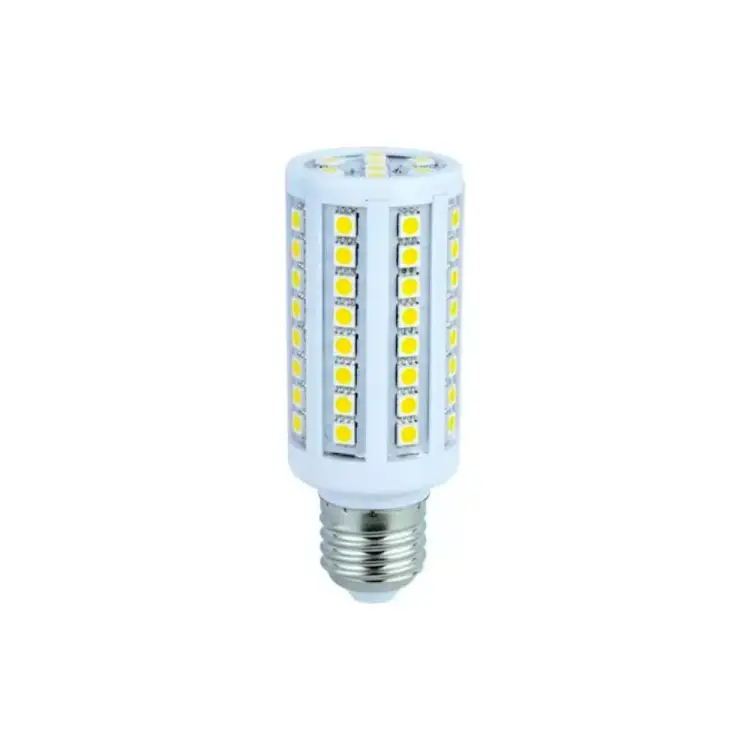 Светильник Ecola corn led premium Z7ND12ELC