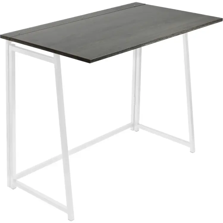 Складной стол GreenWeen SKANDI GW-SK-W-G