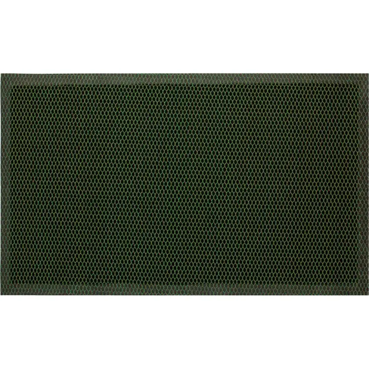 Напольный коврик ComeForte Mesh Mat MM-19