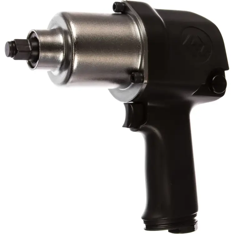 Ударный пневматический гайковерт KING TONY P33411-040B Ударный пневматический гайковерт KING TONY P33411-040B