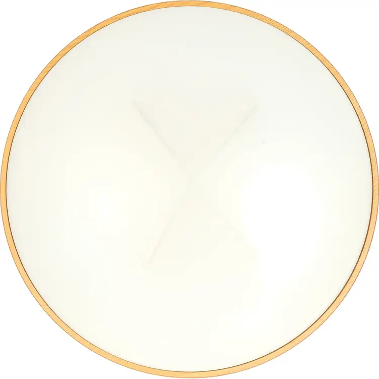 Светодиодный светильник Lumin'arte CLL20100W-STARWOOD-WH