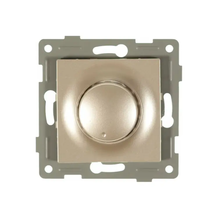 Механизм диммера GUSI Electric Ugra С11Д6 -027