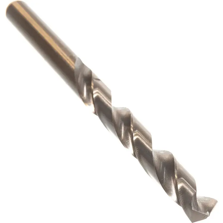 Сверло ИНСТУЛС 00001256250