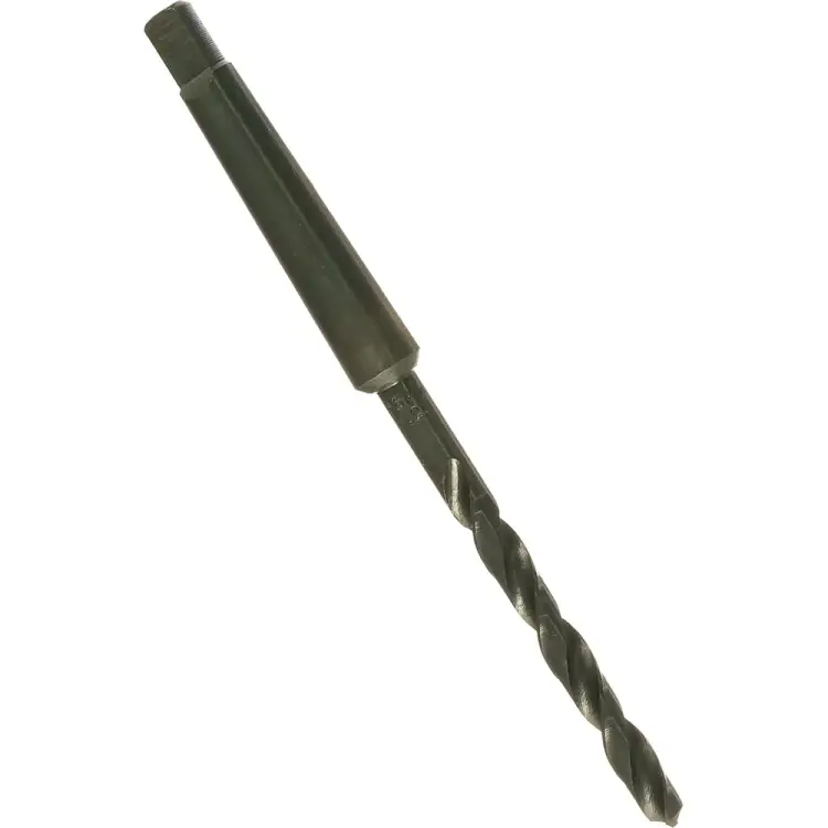 Сверло ООО "ТМТ ГРУПП" 59007