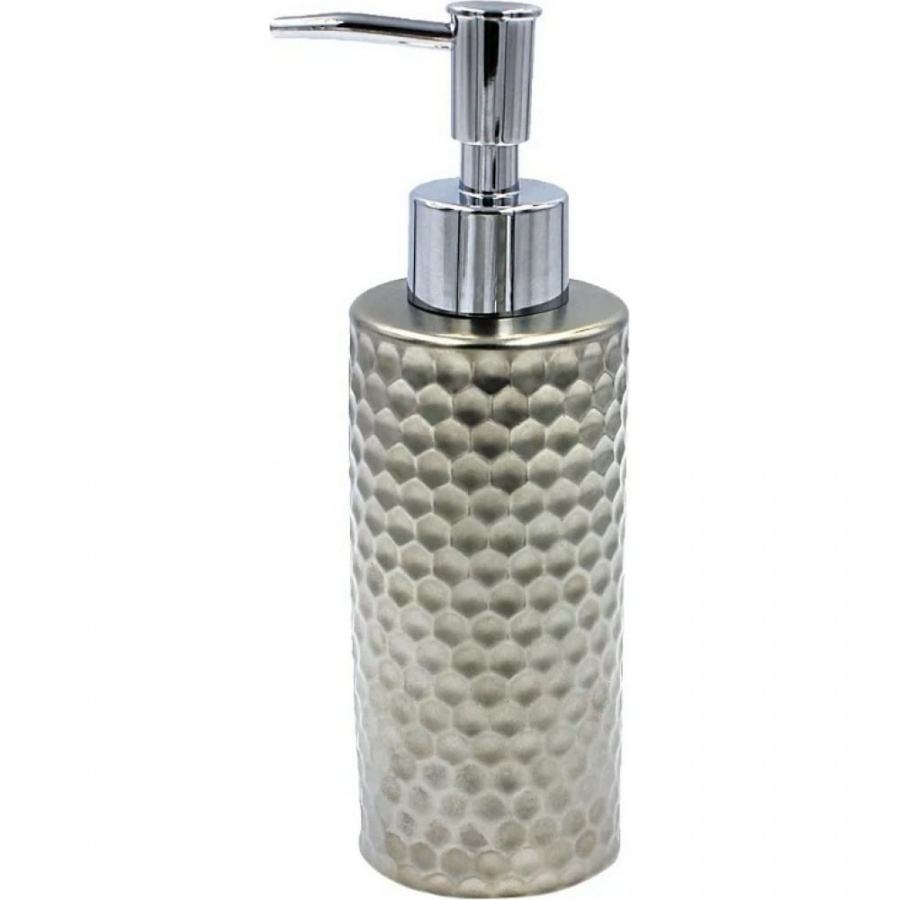Дозатор для жидкого мыла Bath Plus FERRO