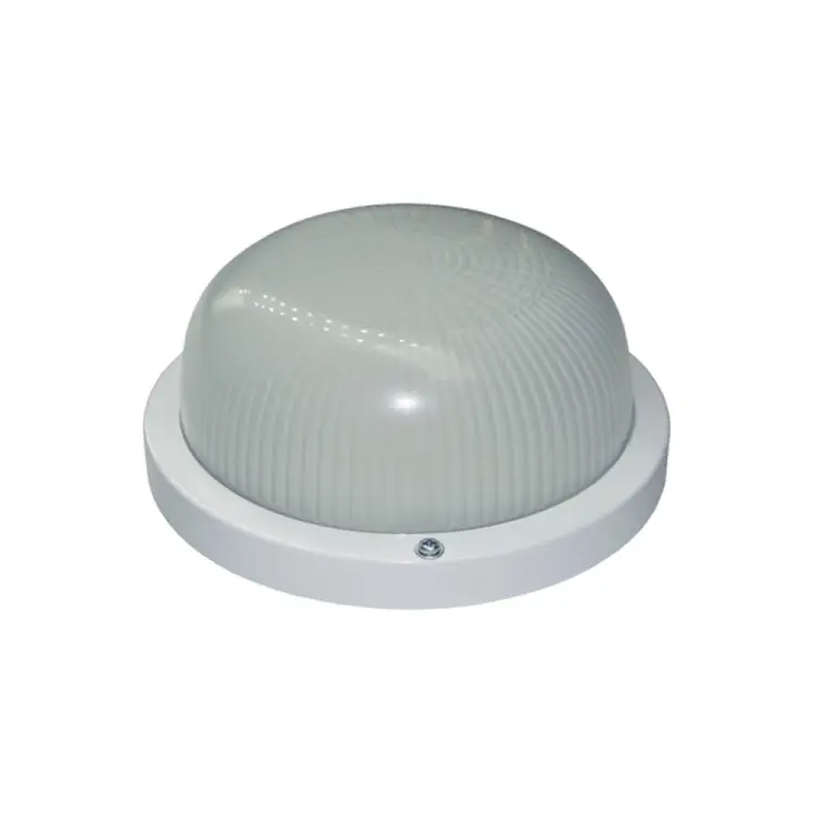 Светильник DIODEX Промо Регулар 4603789920406