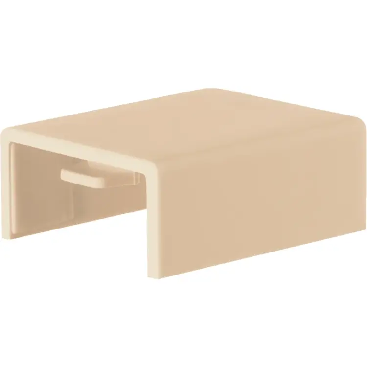 Соединитель TDM ELECTRIC КМС SQ0411-0250