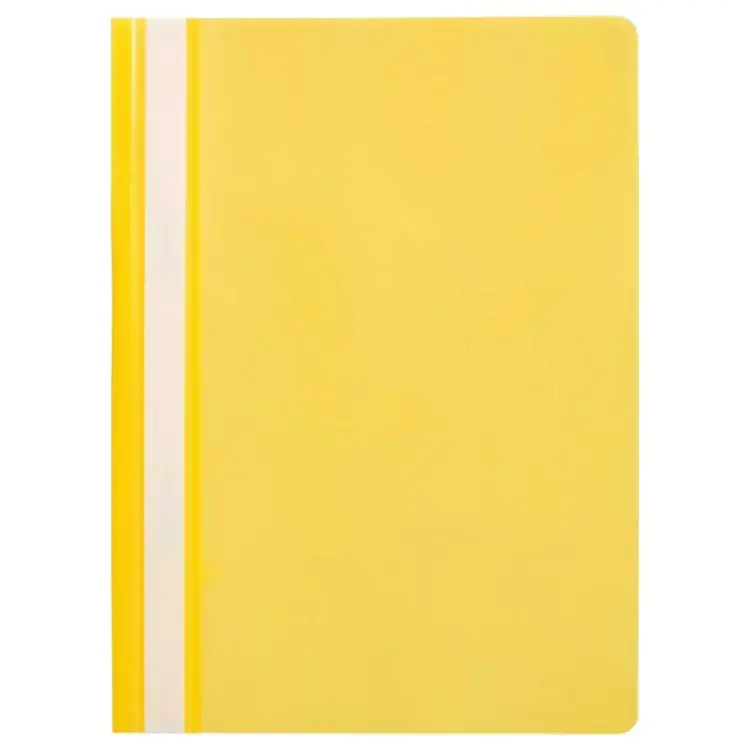 Папка-скоросшиватель Attache Economy 875570