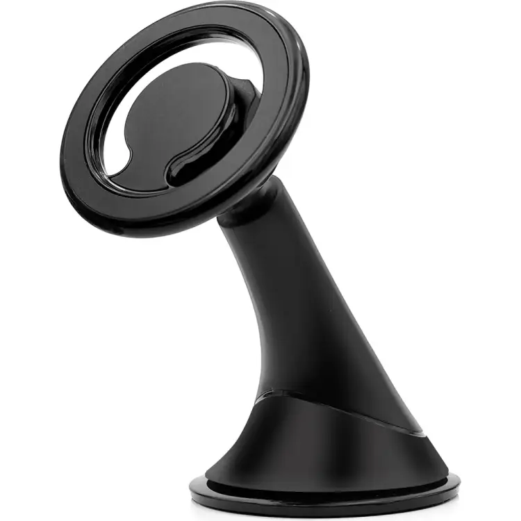 Магнитный автомобильный держатель для телефона Airline AEAG013