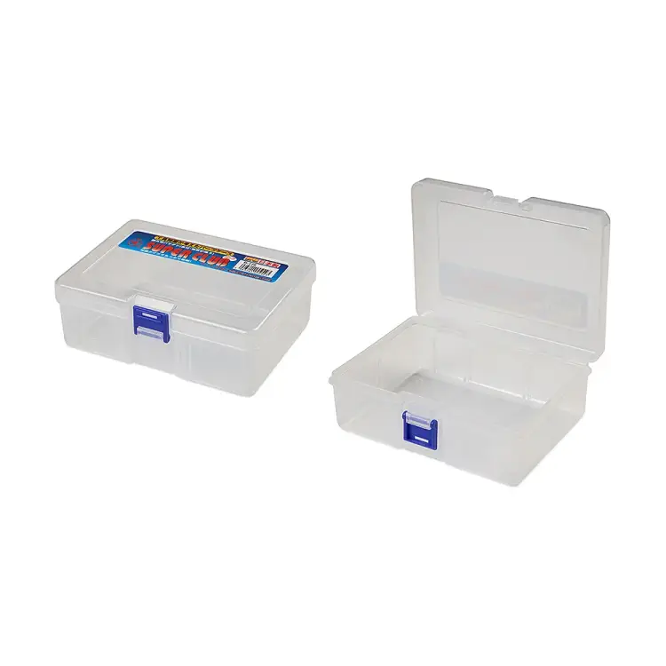 Коробка Ring Star R-170 03142