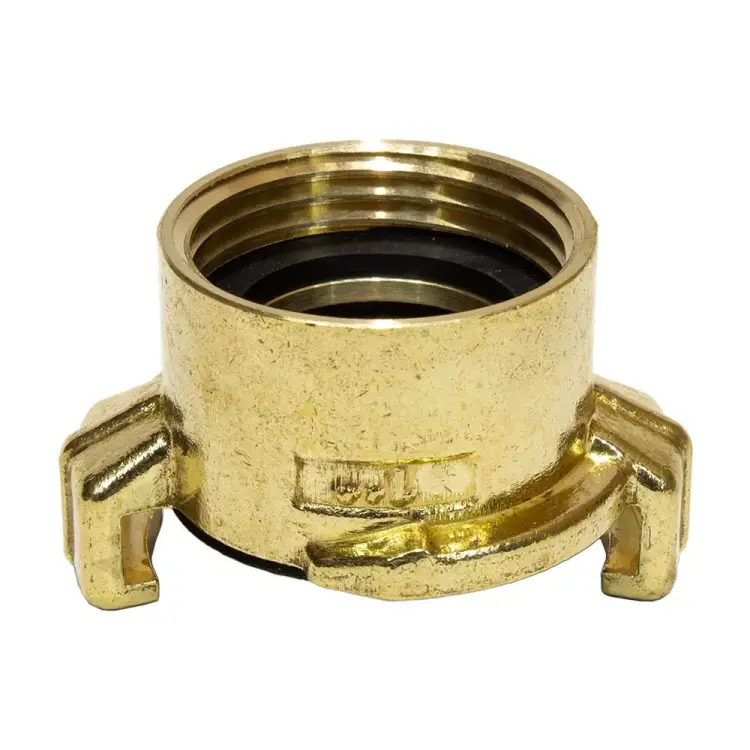 Универсальное соединение PI TOOLS 2684