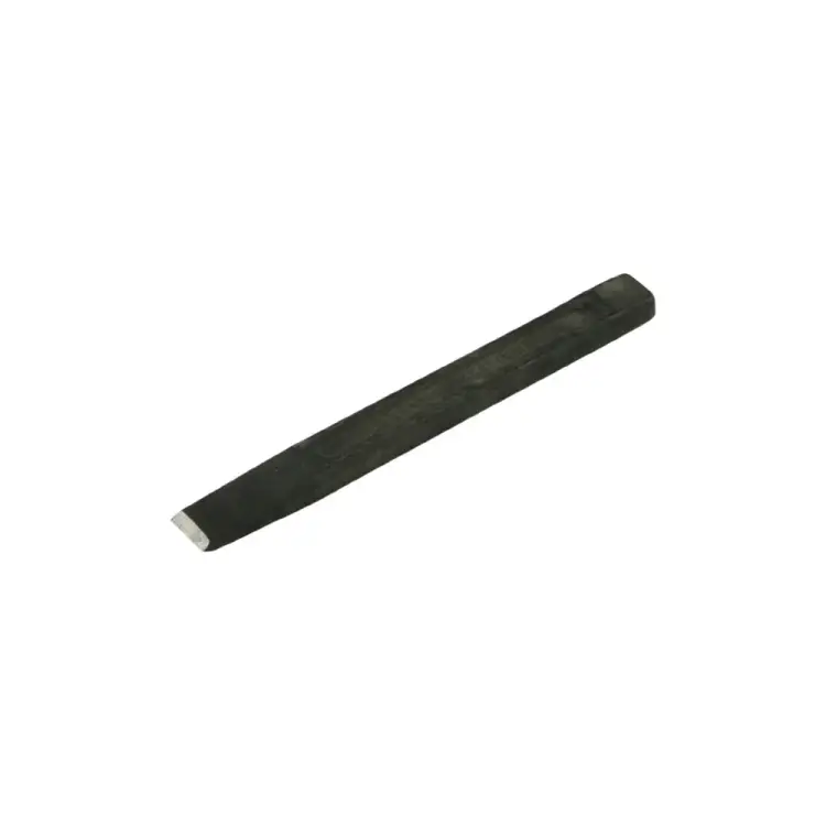 Зубило STAYER STAYER 2105-16
