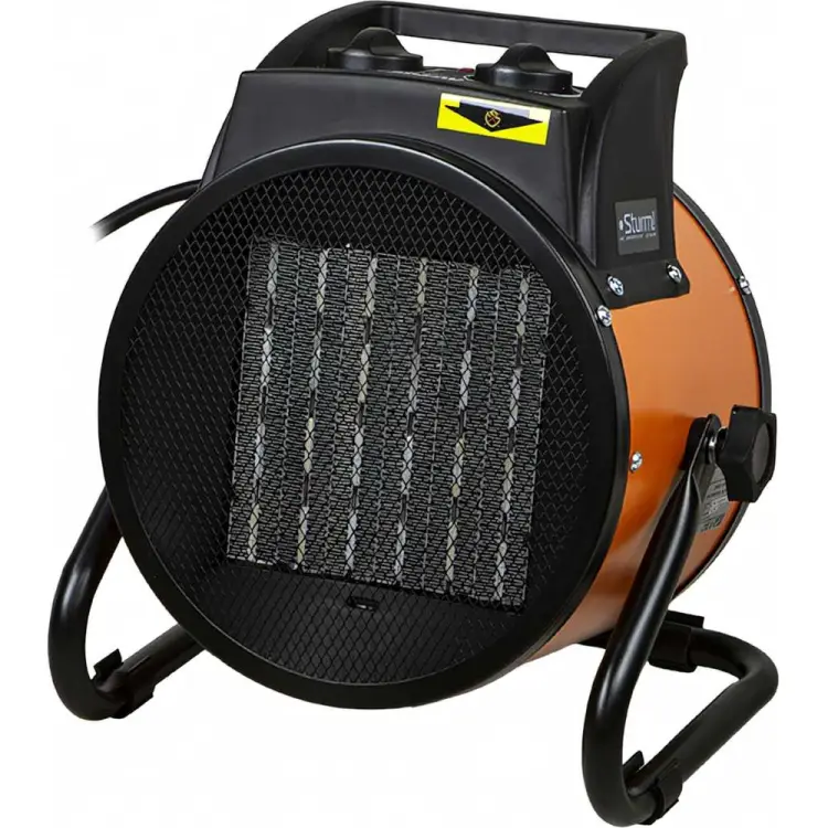 Керамический обогреватель Sturm FH3022C Керамический обогреватель Sturm FH3022C