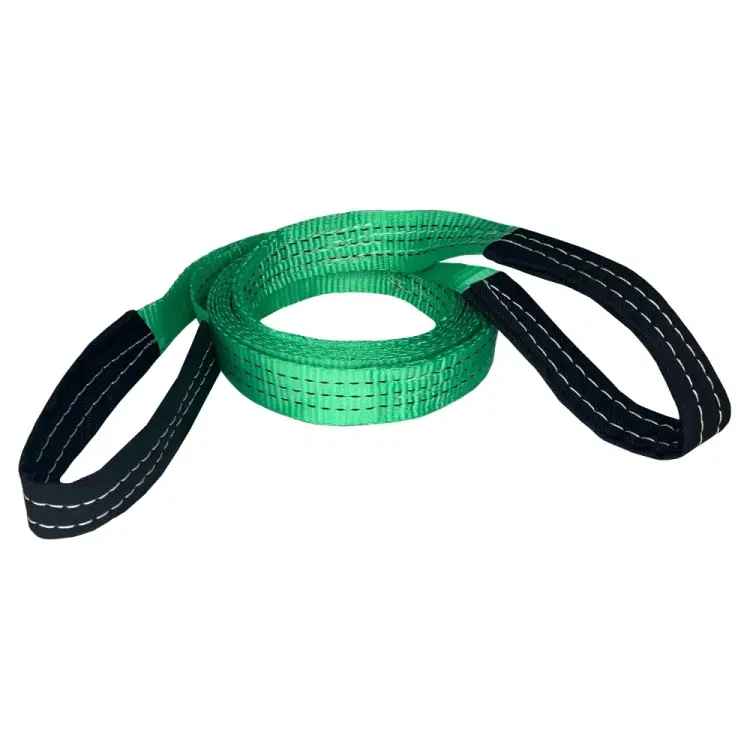 Буксировочный трос HITCH REGULAR SZ073740 Буксировочный трос HITCH REGULAR SZ073740