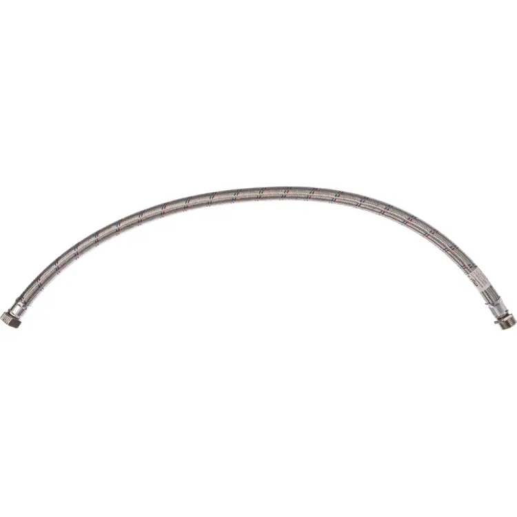 Прямой шланг AquamotoR AR114001