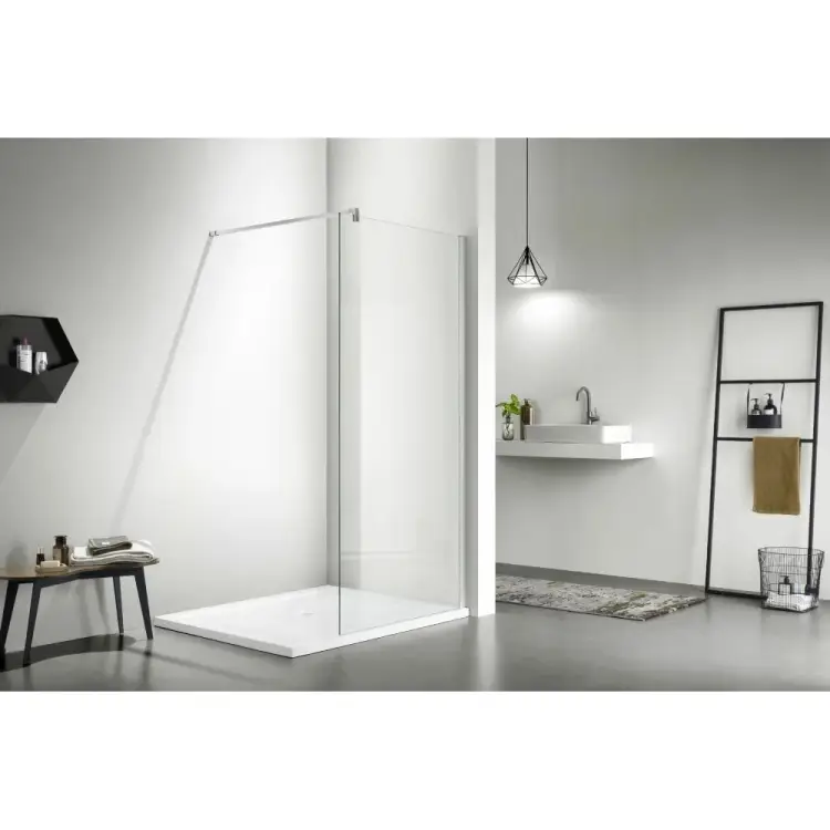 Душевая перегородка Aquatek 00000124171