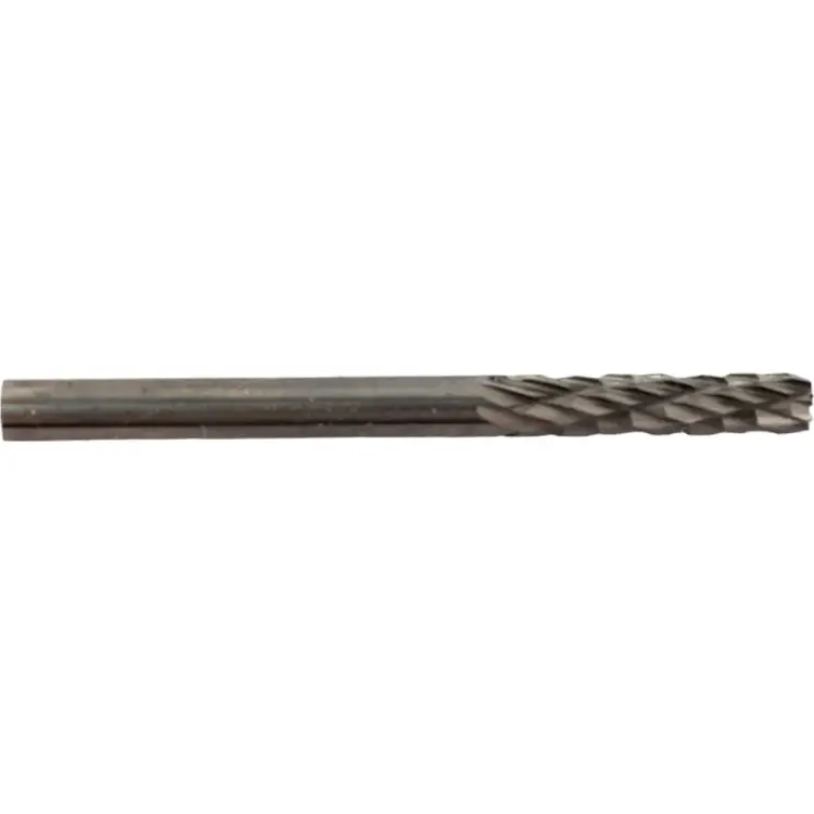 Борфреза Резолюкс ВК8 тип B03 14443 Борфреза Резолюкс ВК8 тип B03 14443