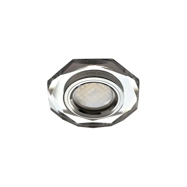 Светильник Ecola DL1652 FC1652EFF