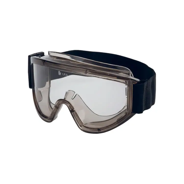 Закрытые герметичные очки Ампаро Премиум 2151 223408