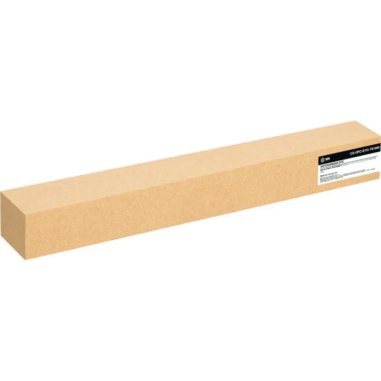 Барабан для Kyocera TASKalfa 2211/2210/2201/2200 100000стр. Cactus CS-OPC-KYO-TS1800 (MK-4105) 1739458 Барабан для Kyocera TASKalfa 2211/2210/2201/2200 100000стр. Cactus CS-OPC-KYO-TS1800 (MK-4105) 1739458