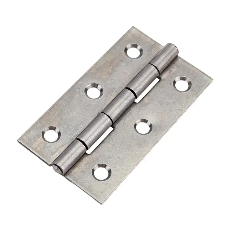 Узкая петля VORMANN 010501060