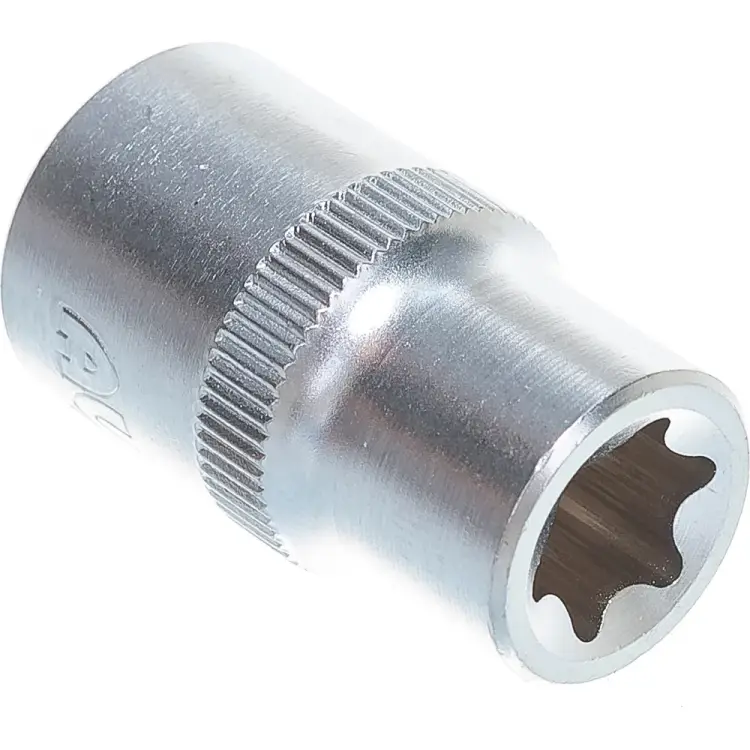 Торцевая головка AV Steel AV Steel AV-523014 Торцевая головка AV Steel AV Steel AV-523014