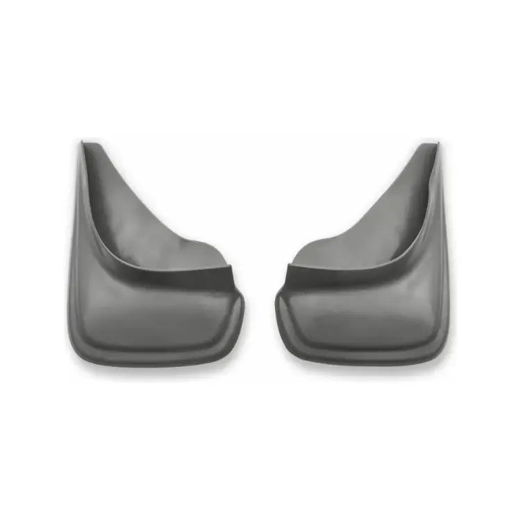 Универсальные брызговики DEFLY D00024-2