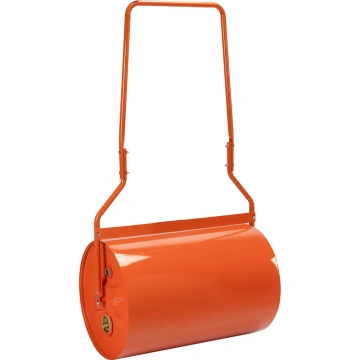 Садовые валики