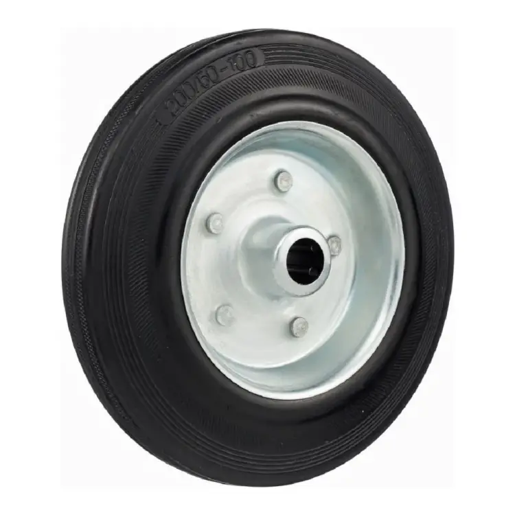 Колесо СТЕЛЛА-ТЕХНИК 4000-200