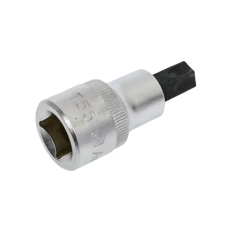 Головка AmPro T33034