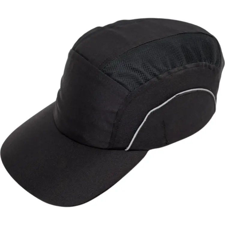 Летняя каскетка MILL люкс 4687204569333