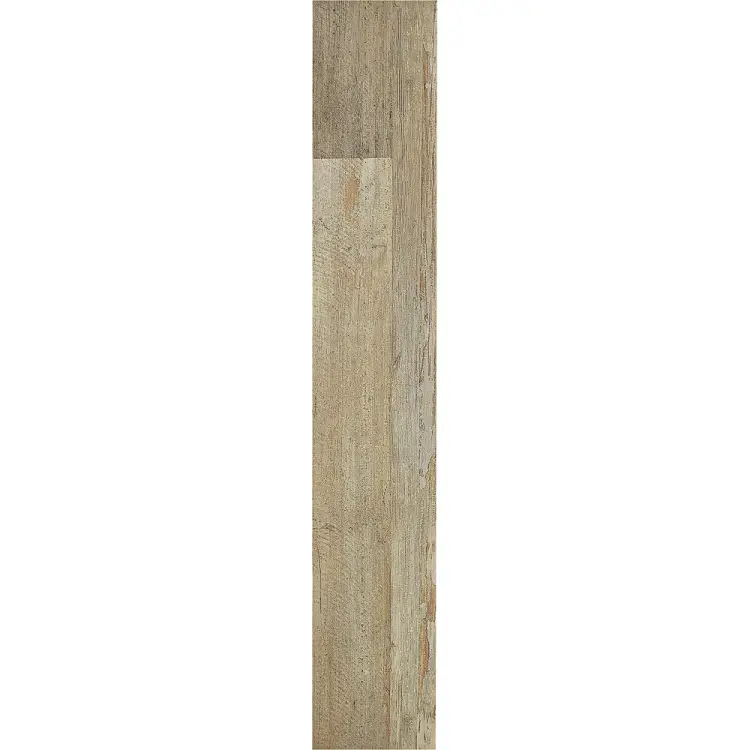 Самоклеящаяся пвх плитка LAKO Дерево микс 2 LKD-6047-5