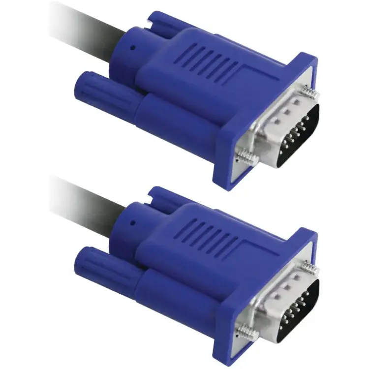 SVGA кабель Defender BB340M-06 87410